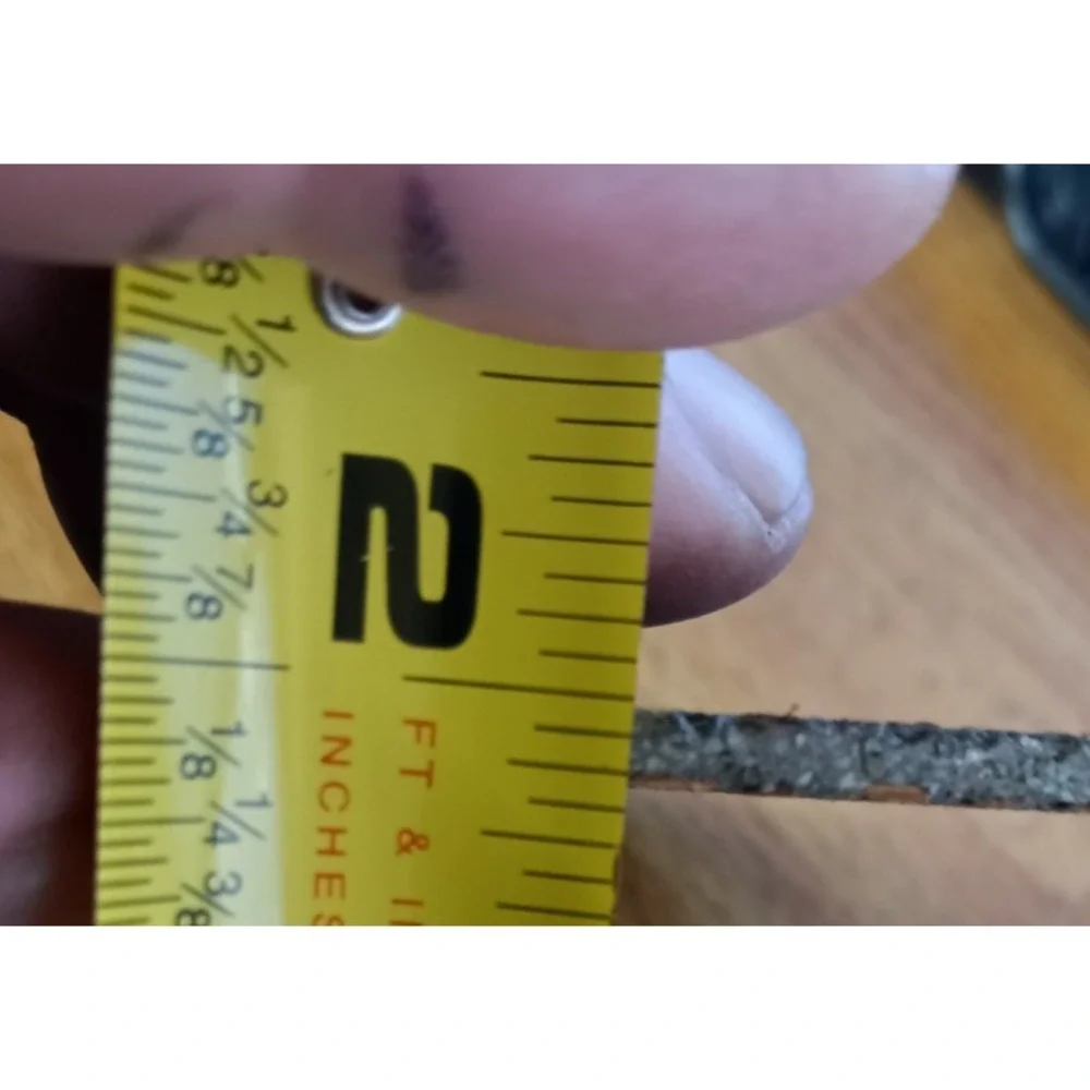 5x NorZon Abrasives 6